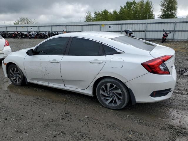 19XFC2F7XGE231796 2016 HONDA CIVIC - Image 2