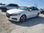 2019 HONDA ACCORD TOU - 1HGCV2F90KA032994
