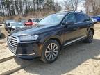 AUDI Q7 PREMIUM