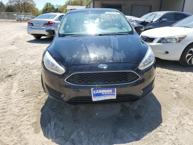 2015 FORD FOCUS SE - 1FADP3F27FL239551