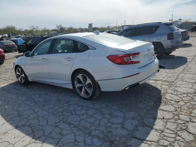2019 HONDA ACCORD TOU - 1HGCV2F90KA032994