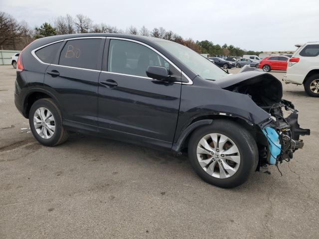 2014 Honda Cr-V Ex VIN: 5J6RM4H56EL074932 Lot: 51021264