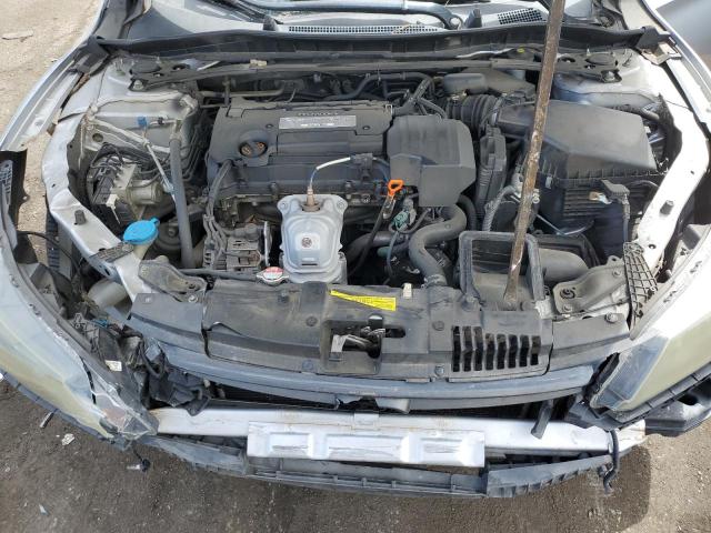 VIN 1HGCR2F56DA036245 2013 Honda Accord, Sport no.11