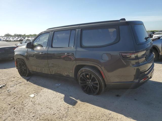 2022 JEEP GRAND WAGO 1C4SJVFJ3NS144446