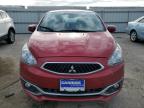 MITSUBISHI MIRAGE ES photo