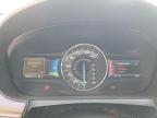 FORD EDGE LIMIT photo