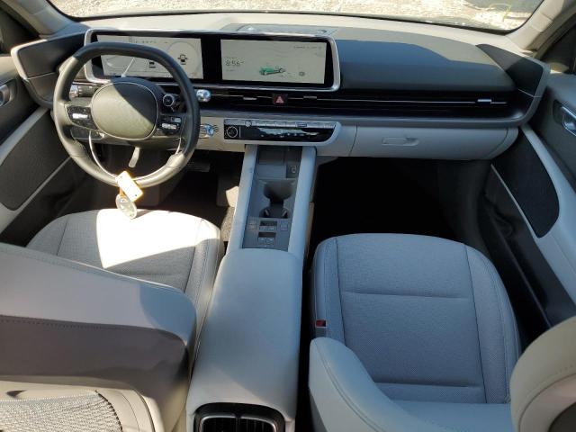 2023 HYUNDAI IONIQ 6 SE - KMHM34AA8PA021573
