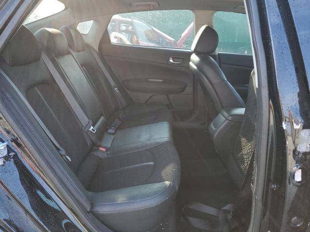 2019 KIA OPTIMA S 5XXGT4L39KG313875