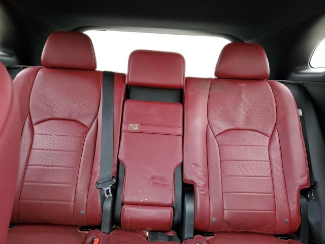 2017 Lexus Rx 350 Base VIN: 2T2ZZMCA2HC049500 Lot: 48239004