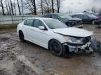 Lot #3024584743 2016 HONDA ACCORD SPO