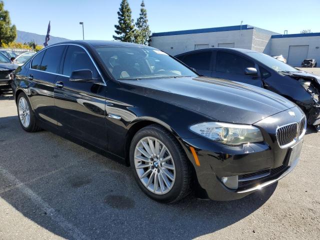 VIN WBAFR7C50DC823609 2013 BMW 5 Series, 535 I no.4