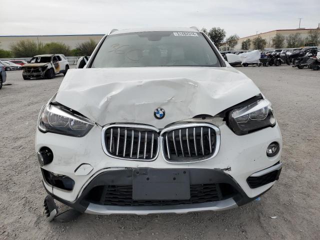 VIN WBXHU7C37J3H43198 2018 BMW X1, Sdrive28I no.5