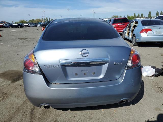 2012 Nissan Altima Base VIN: 1N4AL2AP7CC123404 Lot: 51273834