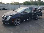 2016 CADILLAC XTS - 2G61L5S39G9138560