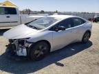 2023 TOYOTA PRIUS LE - JTDACAAU1P3005901