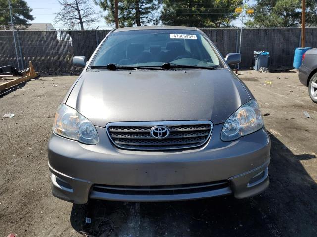 2008 Toyota Corolla - Image 5