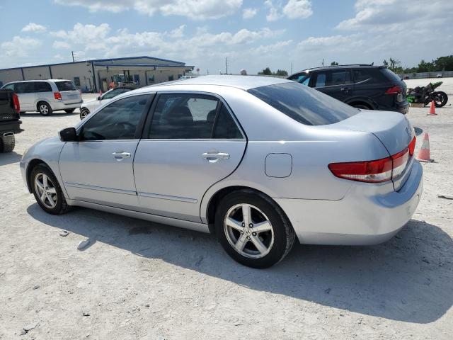 2003 Honda Accord Ex VIN: 1HGCM55653A029084 Lot: 51281084