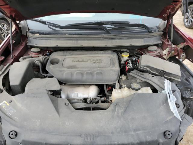 2019 Jeep Cherokee Latitude VIN: 1C4PJMCB8KD299619 Lot: 51637524