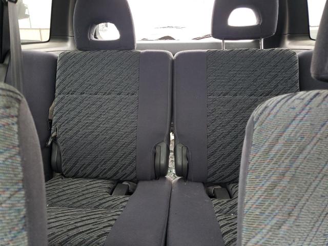 1998 Toyota Rav4 VIN: JT3GP10V1W0027815 Lot: 51441114