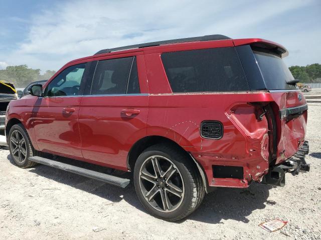 2020 FORD EXPEDITION - 1FMJU2AT1LEA01948
