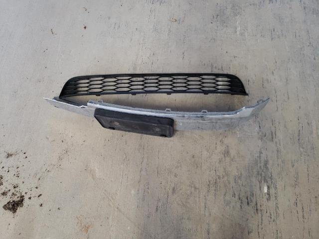 2013 Ford Edge Limited VIN: 2FMDK3KC3DBC40583 Lot: 51039274