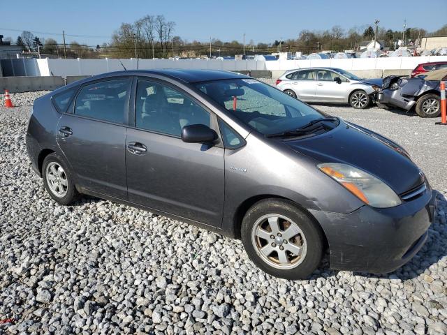 2007 Toyota Prius VIN: JTDKB20U273224915 Lot: 49334624