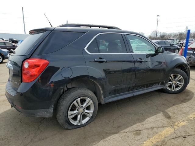 2010 Chevrolet Equinox Lt VIN: 2CNALDEW9A6204882 Lot: 50488644