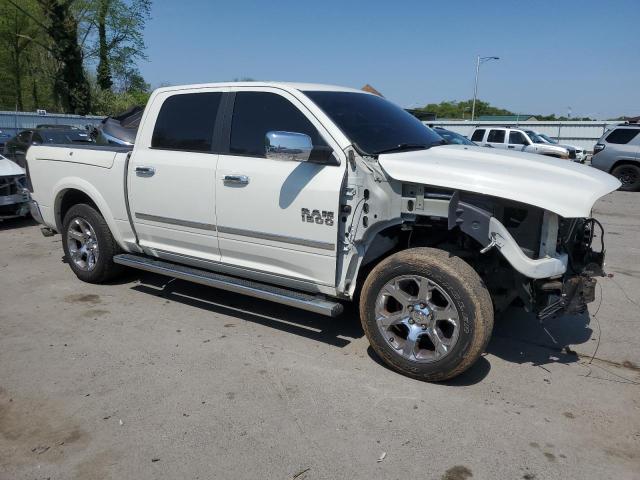 2017 RAM 1500 LARAM - 1C6RR7NG9HS706306