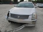 2004 Cadillac Srx 4.6L продається в Madisonville, TN - Front End