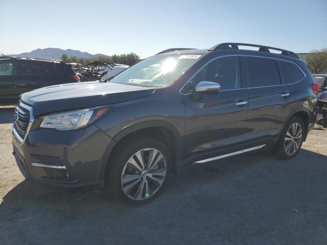 2020 Subaru Ascent Touring VIN: 4S4WMARDXL3442017 Lot: 50353634