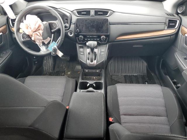 2020 Honda Cr-V Ex VIN: 2HKRW2H57LH637878 Lot: 50356234