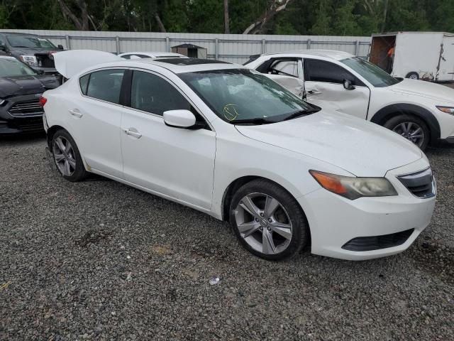 2015 ACURA ILX 20 19VDE1F37FE006767