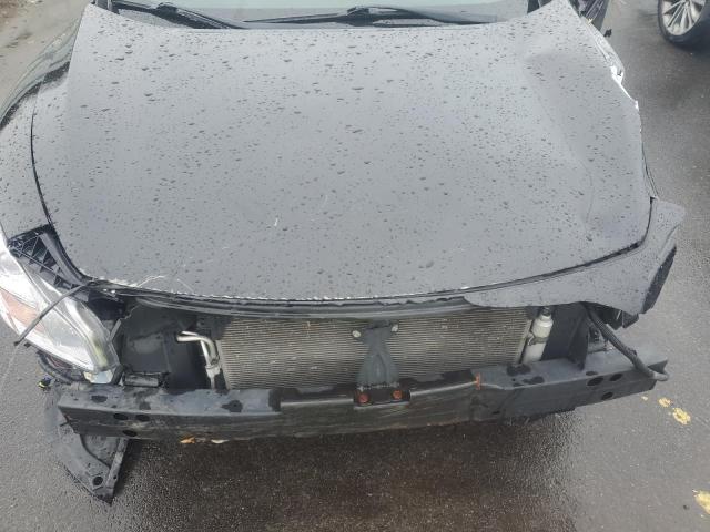 2014 Nissan Maxima S VIN: 1N4AA5AP7EC481712 Lot: 50631364