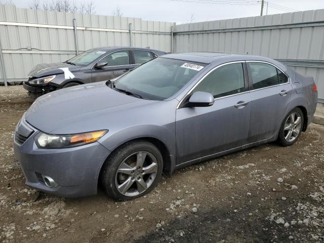 Vin: jh4cu2f67bc800271, lot: 48840174, acura tsx 2011 img_1