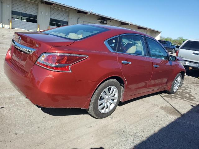 2015 Nissan Altima 2.5 VIN: 1N4AL3AP5FC577211 Lot: 51916564