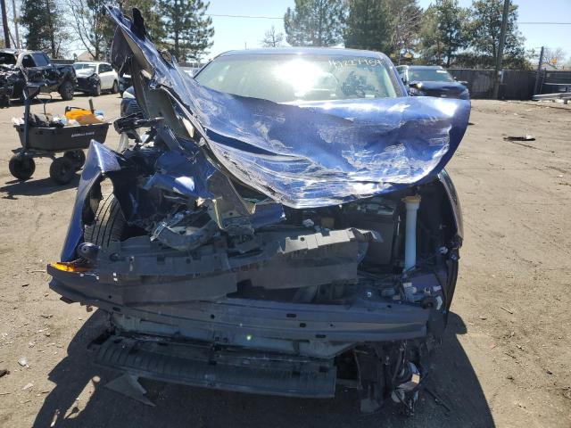 VIN 4S3BNBN68G3007807 2016 SUBARU LEGACY no.5