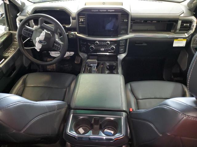 2023 FORD F150 SUPER - 1FTEW1EP2PFC07612
