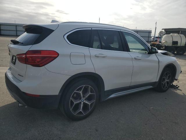 VIN WBXHT3C57K5N32924 2019 BMW X1, Xdrive28I no.3