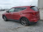 HYUNDAI SANTA FE S photo