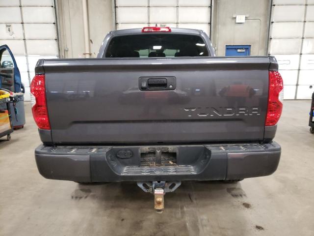 2021 Toyota Tundra Crewmax Sr5 VIN: 5TFDY5F13MX962779 Lot: 51638664