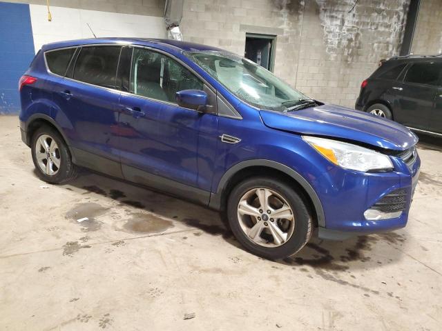 2015 Ford Escape Se VIN: 1FMCU0G90FUB32873 Lot: 52903494