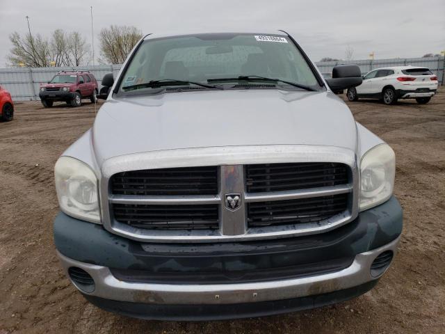 2008 Dodge Ram 1500 St VIN: 1D7HU18N08S605414 Lot: 49318864