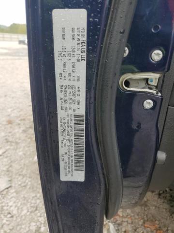 2018 Dodge Journey Se VIN: 3C4PDCAB8JT531553 Lot: 44405144