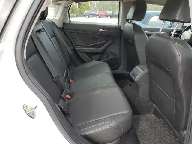 2020 VOLKSWAGEN JETTA S - 3VWC57BU9LM089766