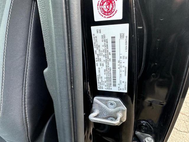 1FMCU9GD6JUD11923 2018 Ford Escape Se