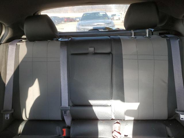 2017 Chevrolet Cruze Lt VIN: 3G1BD6SM5HS580634 Lot: 49858644