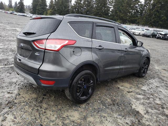 2016 Ford Escape Se VIN: 1FMCU9GX7GUC01174 Lot: 52161064