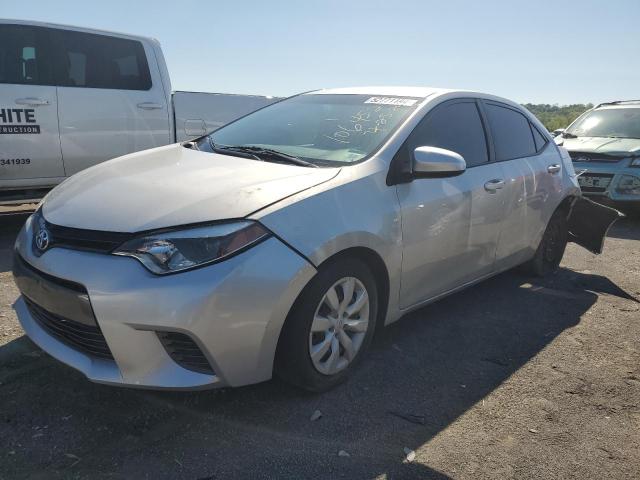Vin: 5yfburhe1gp509872, lot: 52771194, toyota corolla l 2016 img_1