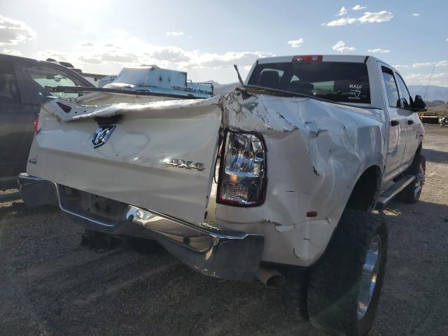 2017 Ram 3500 St VIN: 3C63RRGL9HG669499 Lot: 49457894