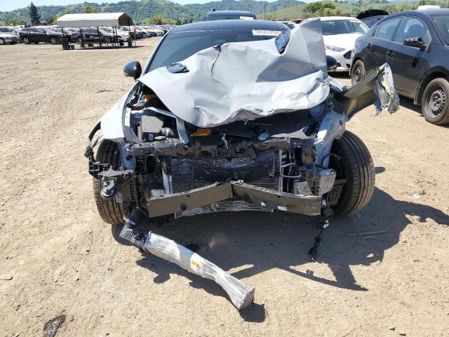 2022 Kia Stinger Gt2 VIN: KNAE55LC7N6113052 Lot: 50562204